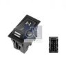 DT 3.33393 Switch